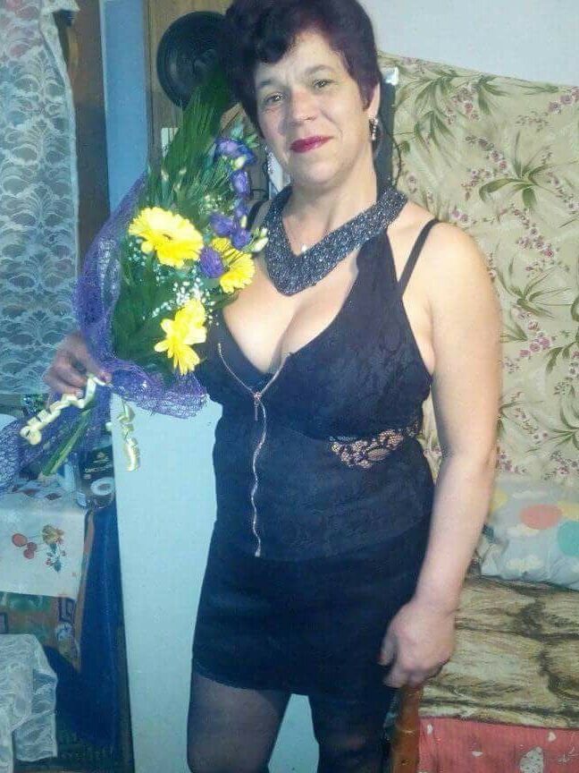 Ana Luca ... Faceb