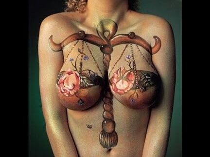 Tatoo