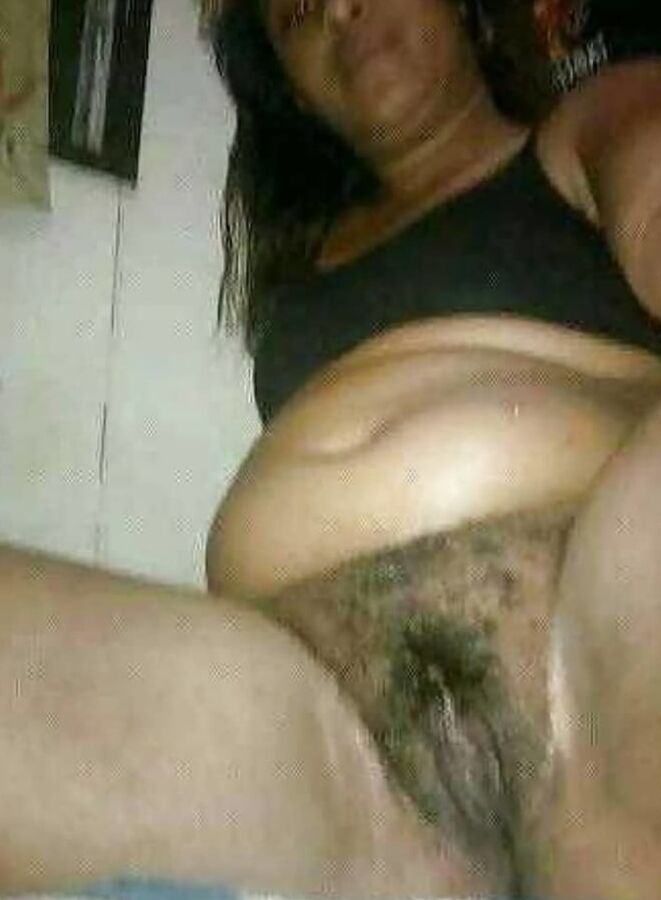 Local PNG