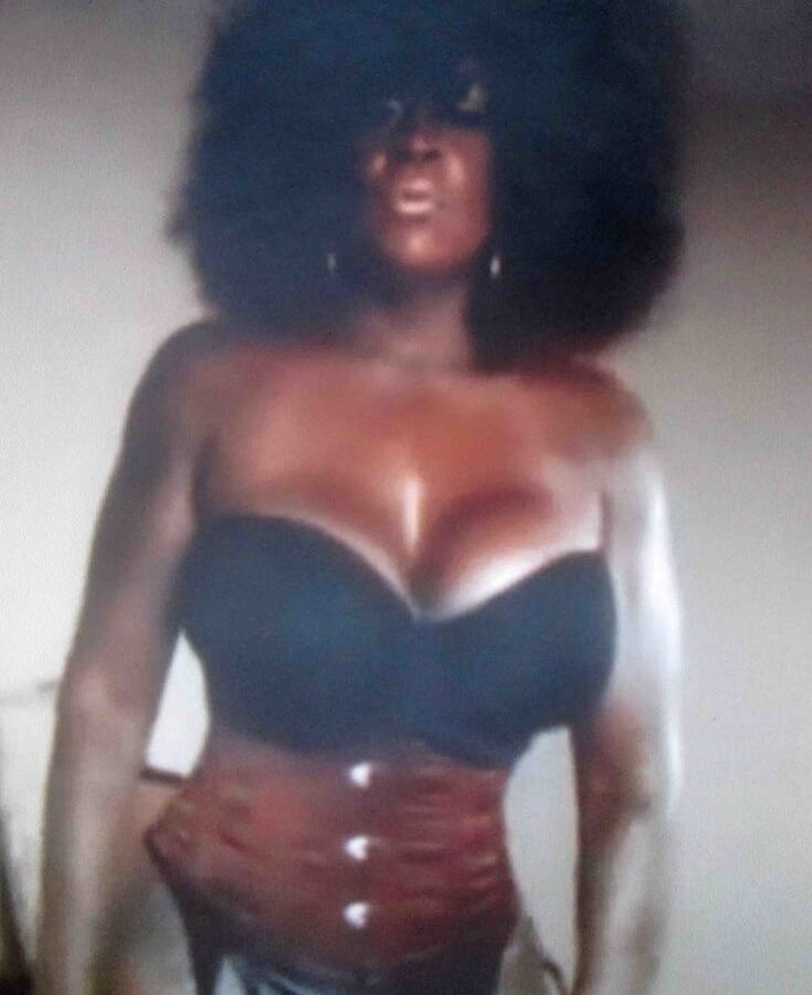 Dressed for sex games