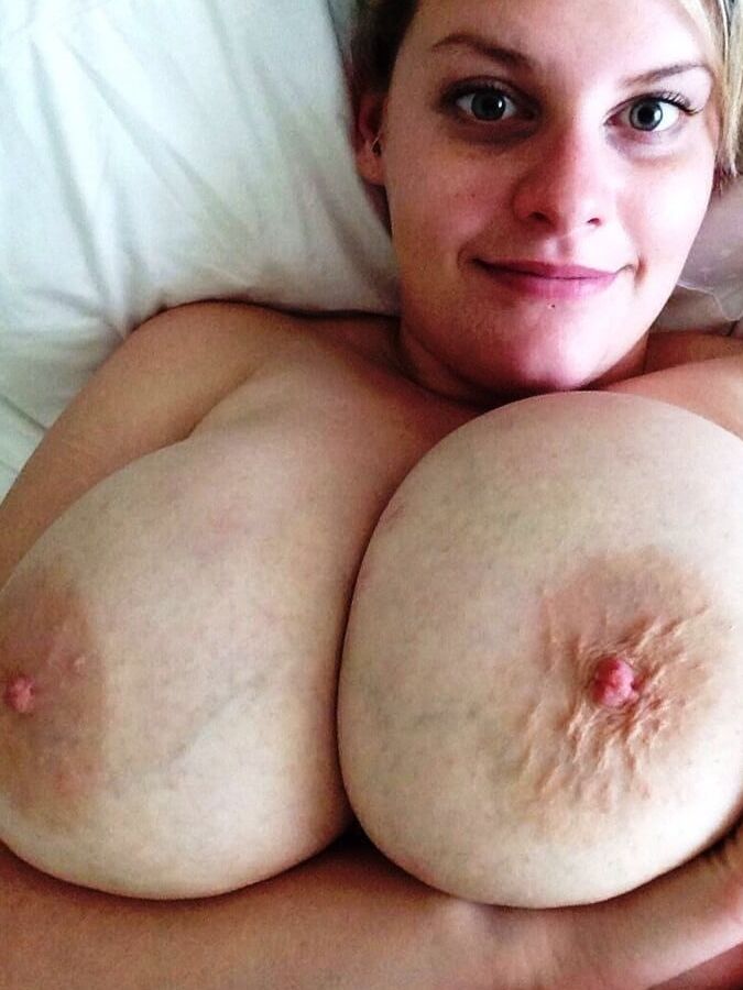 Bbw Milf
