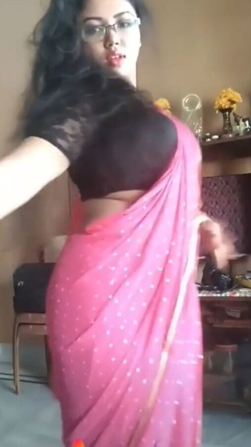 Sona