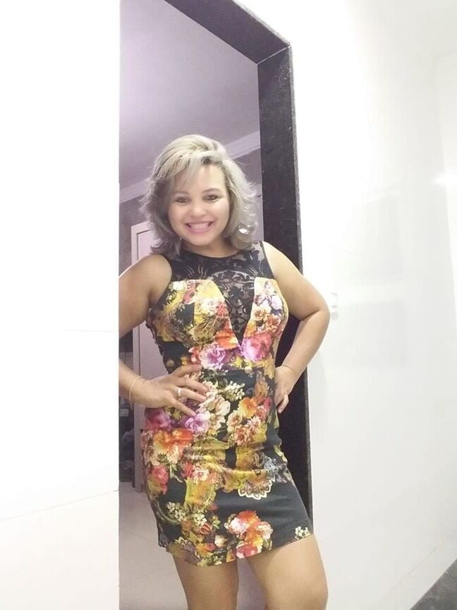 COROA LUCIENE