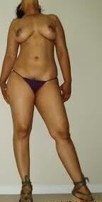 Amateur Curves