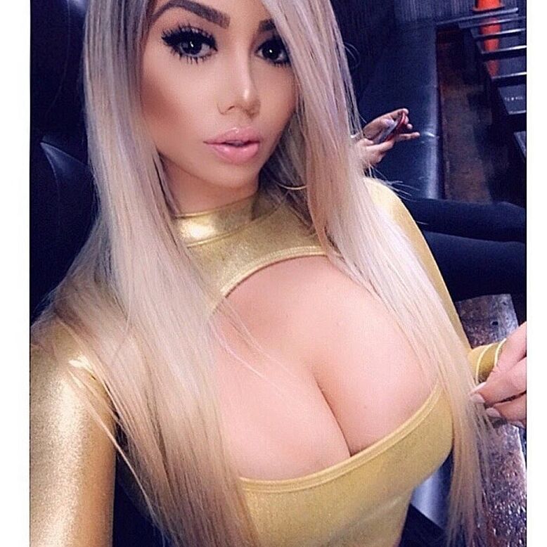 Aleja