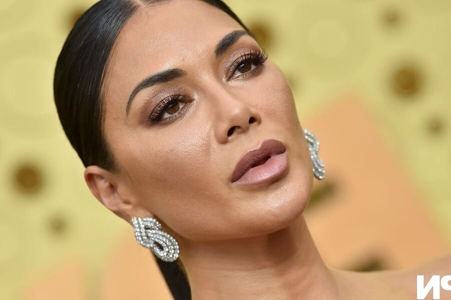 celebrity sluts
