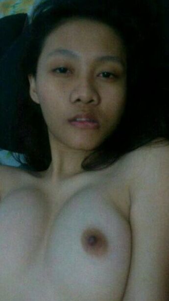 jilbab josange