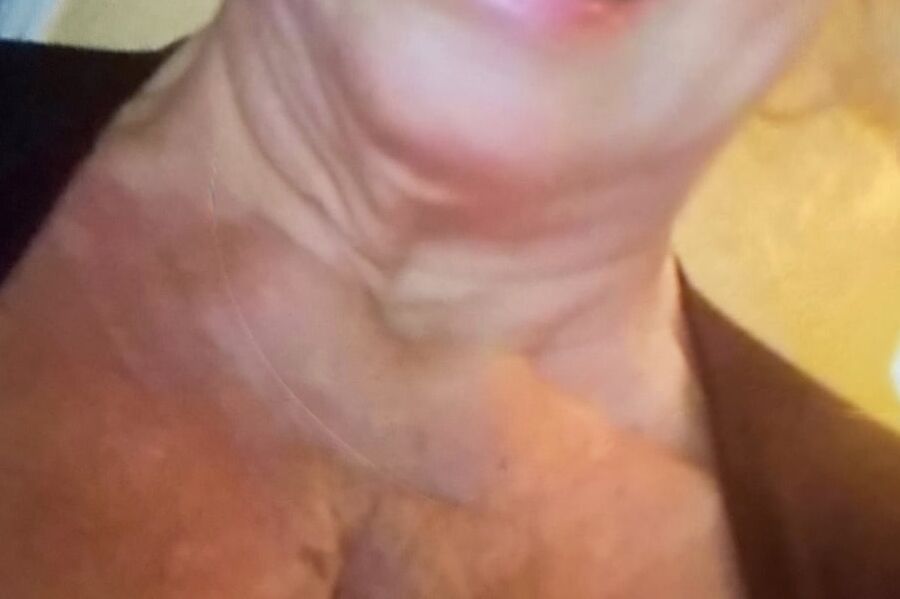 year old Florida slut
