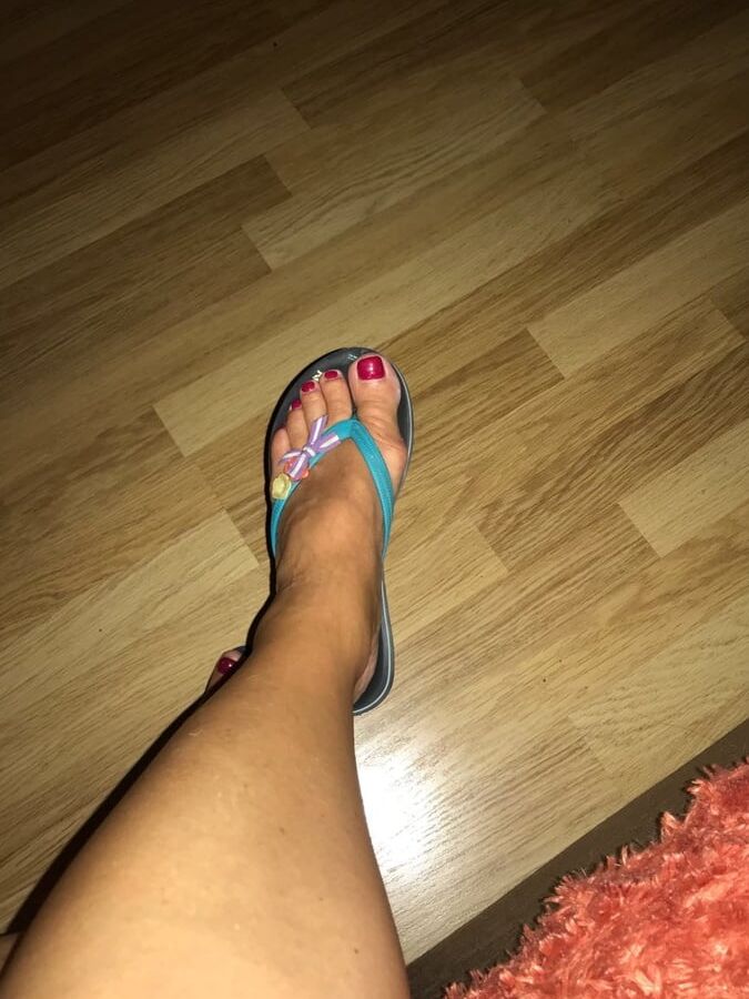 Lenka