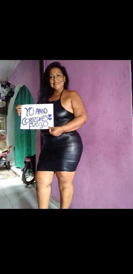 Carmen