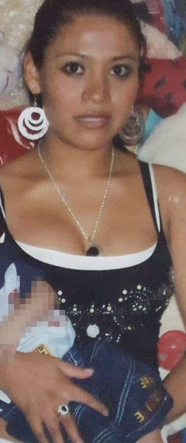 Jezabelle, my beautiful skinny, my slut and dirty, my bitch