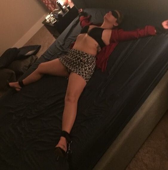 Wife Ohio