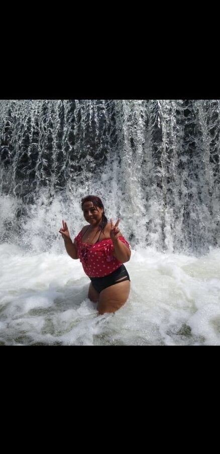 Carmen
