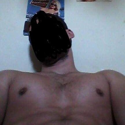 Seksss