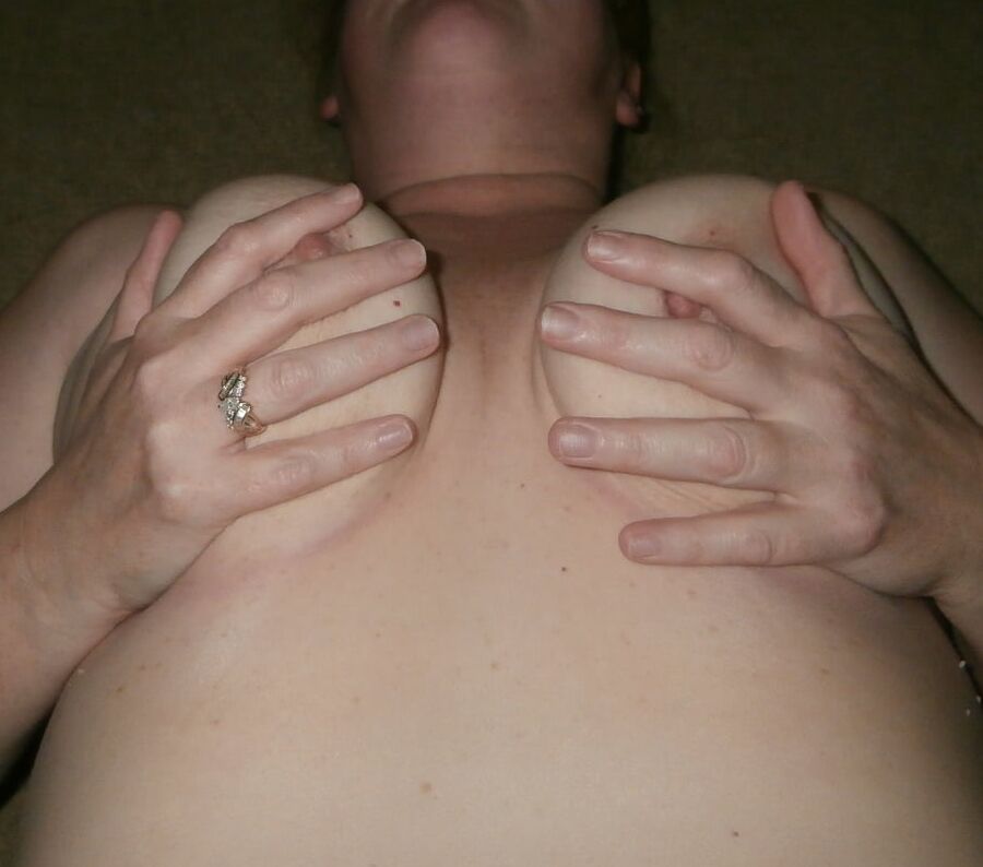 Tits