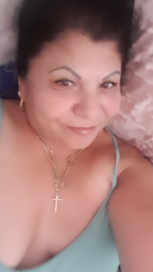 Iolanda Anton ... Faceb