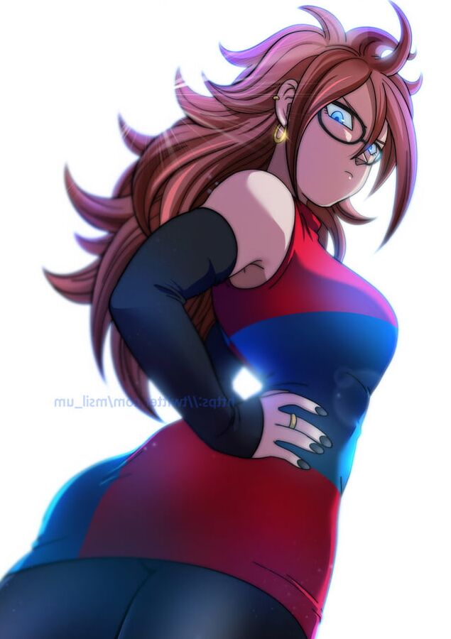 Android