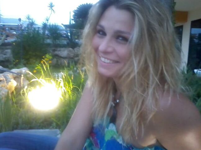 figlia