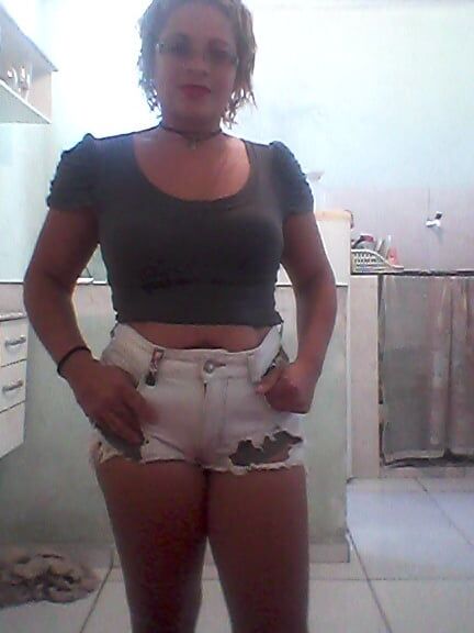 Josefa