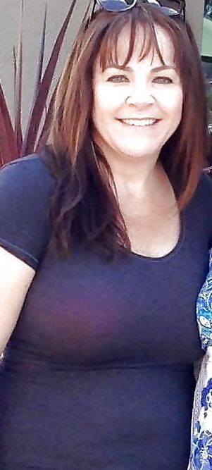Ms D