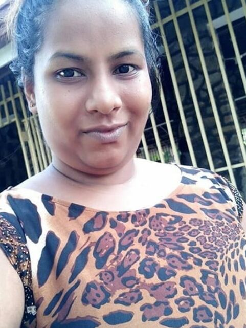 Sri lanka paduru wesi