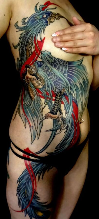 Tatoo