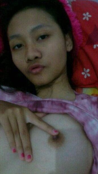 jilbab josange