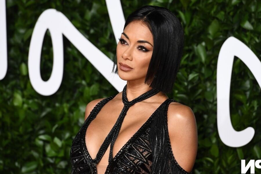 celebrity sluts