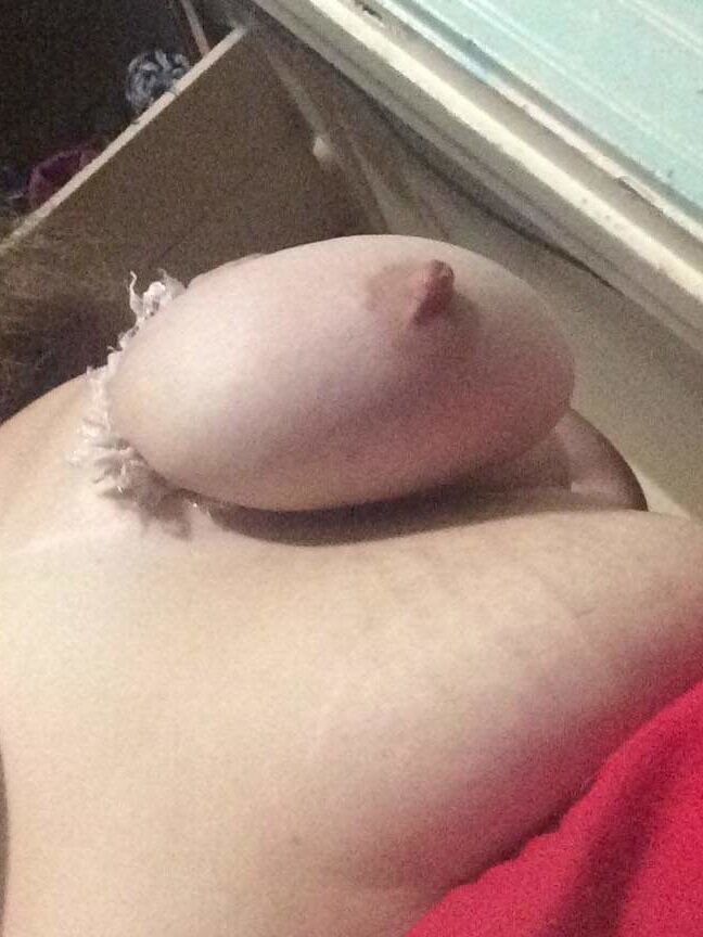 Dumb sluts