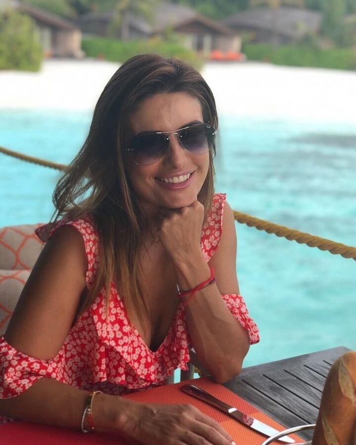 ada nicodemou