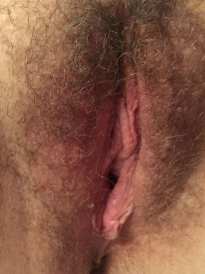 BBC Bi Whore Rochelle yr Dirty Cunt From South-East London
