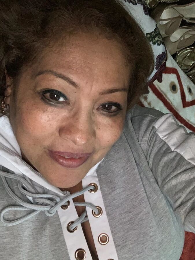 CLAUDIA Y MEXICAN WHORE FROM MEXICO CITY