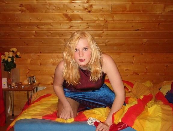 sissa sexy cum dump