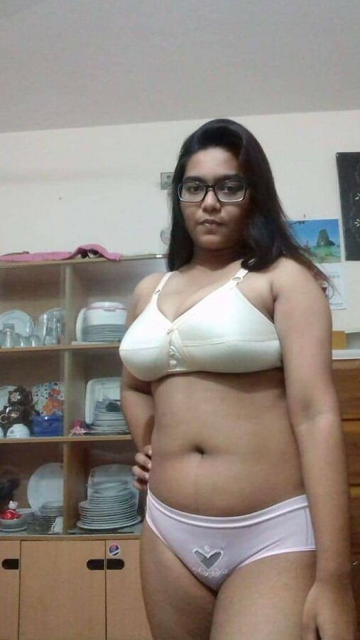 Showing Asset