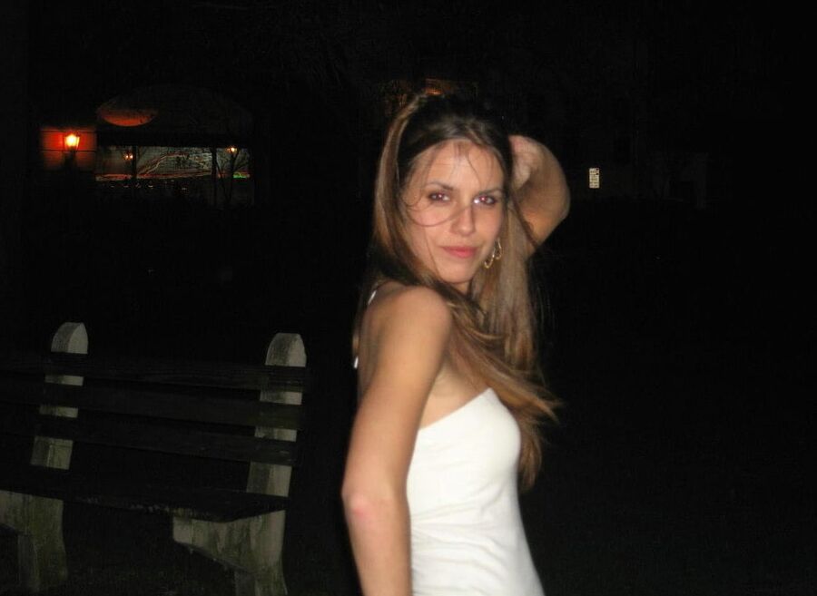 Preggo Cowgirl