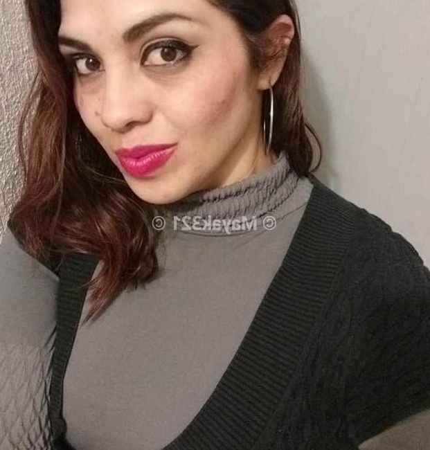NRI KI NANGI GAND AUR FUDDI