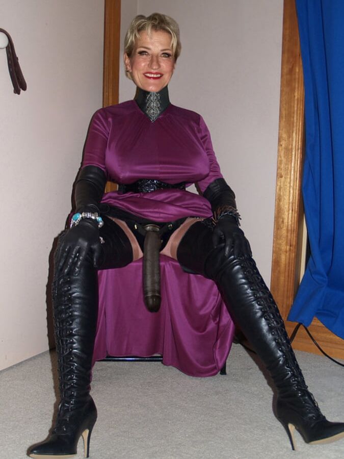 Bitches Fotzen Nutten Milfs