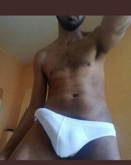 my cock inch If you want to see then come message box