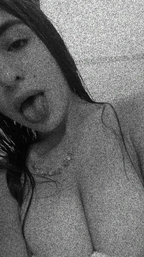 Nayla Baez