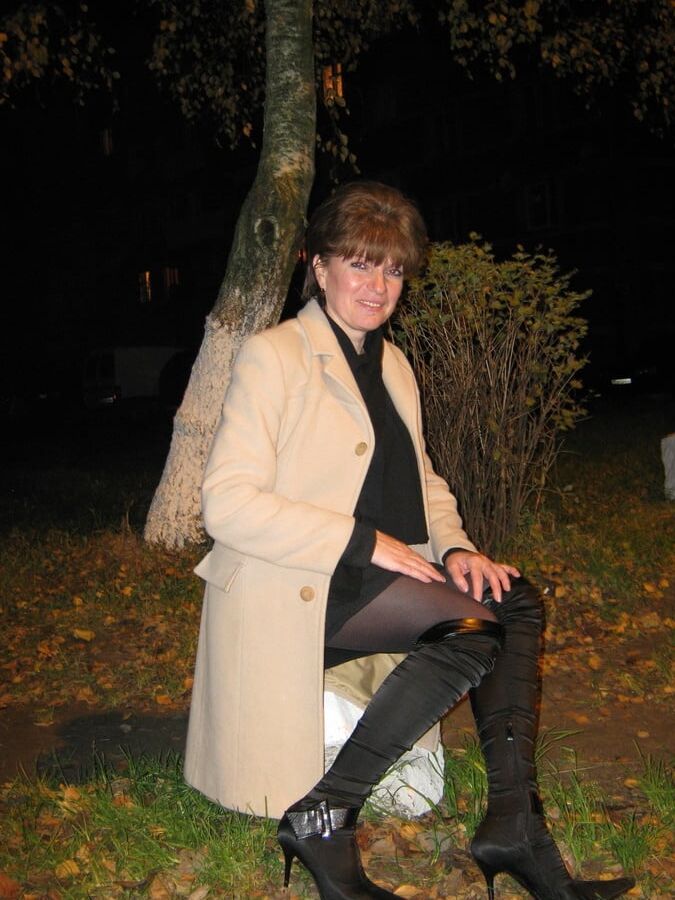 Real Life Turkish Sluts in Pantyhose