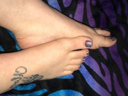big bwooty whore