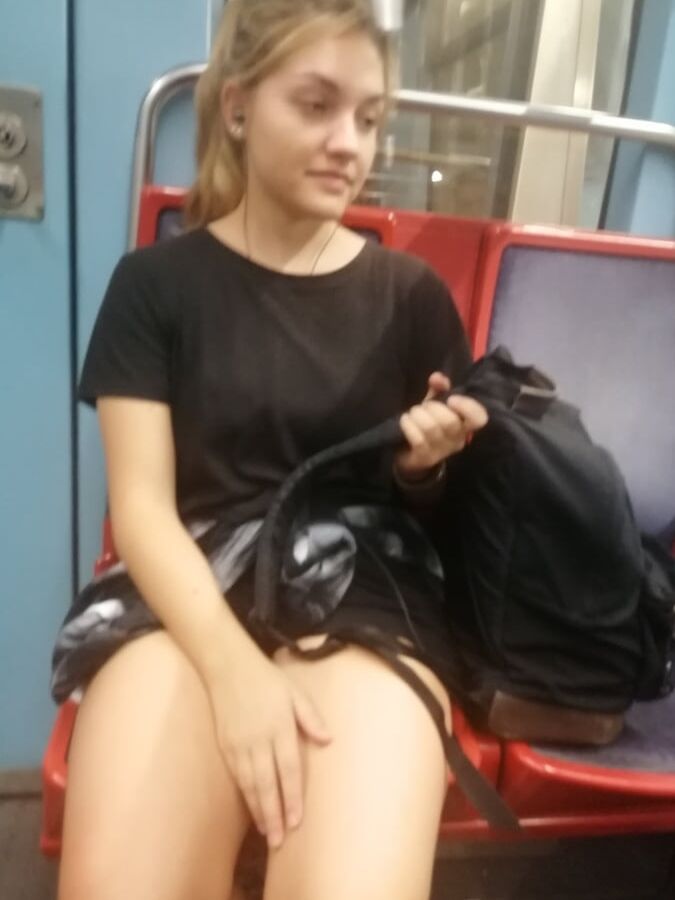candids Portugal