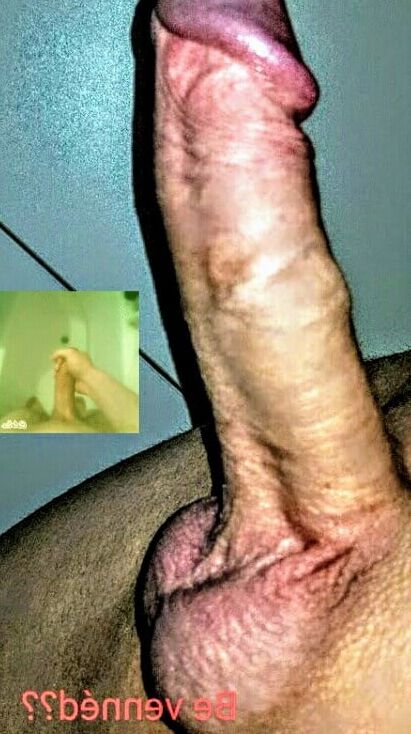 My pickture