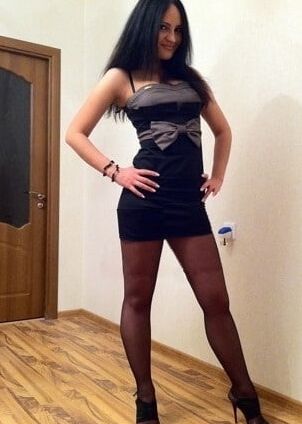 Whore Nast