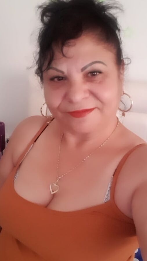 Iolanda Anton ... Faceb