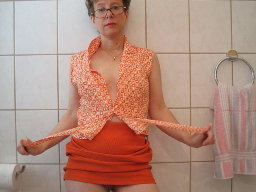 Tine J - Ratingen