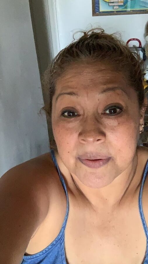 CLAUDIA Y MEXICAN WHORE FROM MEXICO CITY