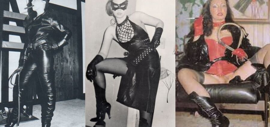 Countess Anne