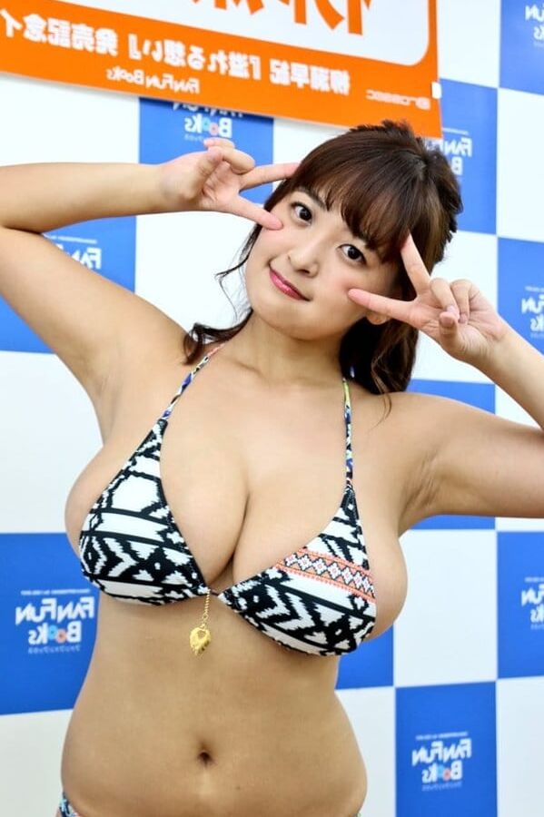 Saki Yanase