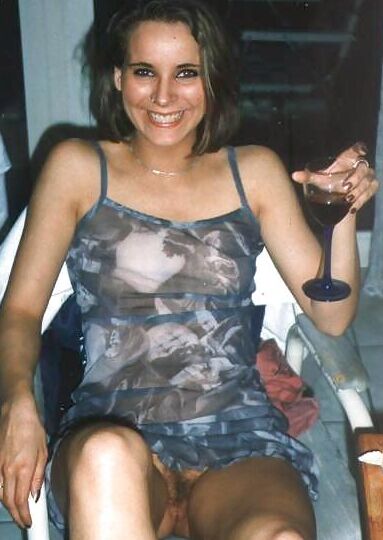 upskirt mature